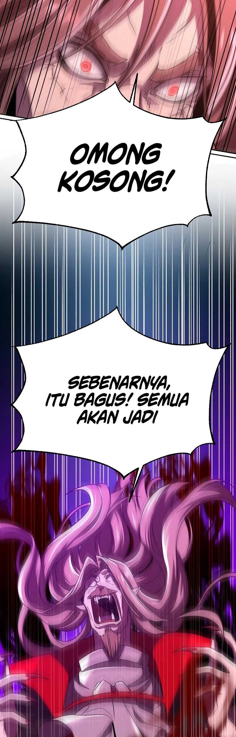 Archmage Transcending Through Regression chapter 83 halaman 12