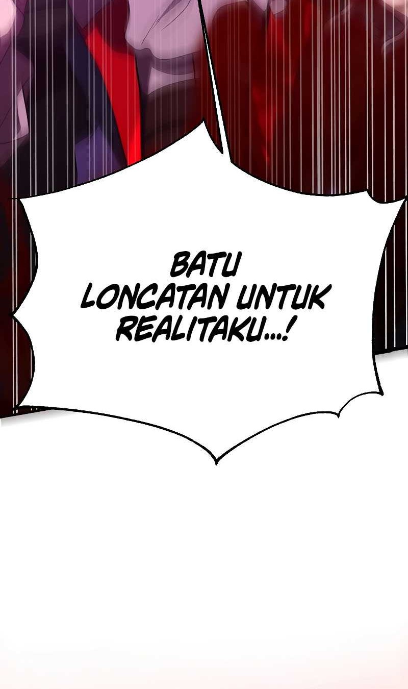 Archmage Transcending Through Regression chapter 83 halaman 13