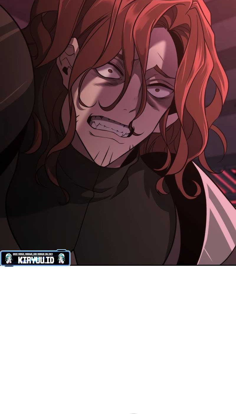 Archmage Transcending Through Regression chapter 83 halaman 19