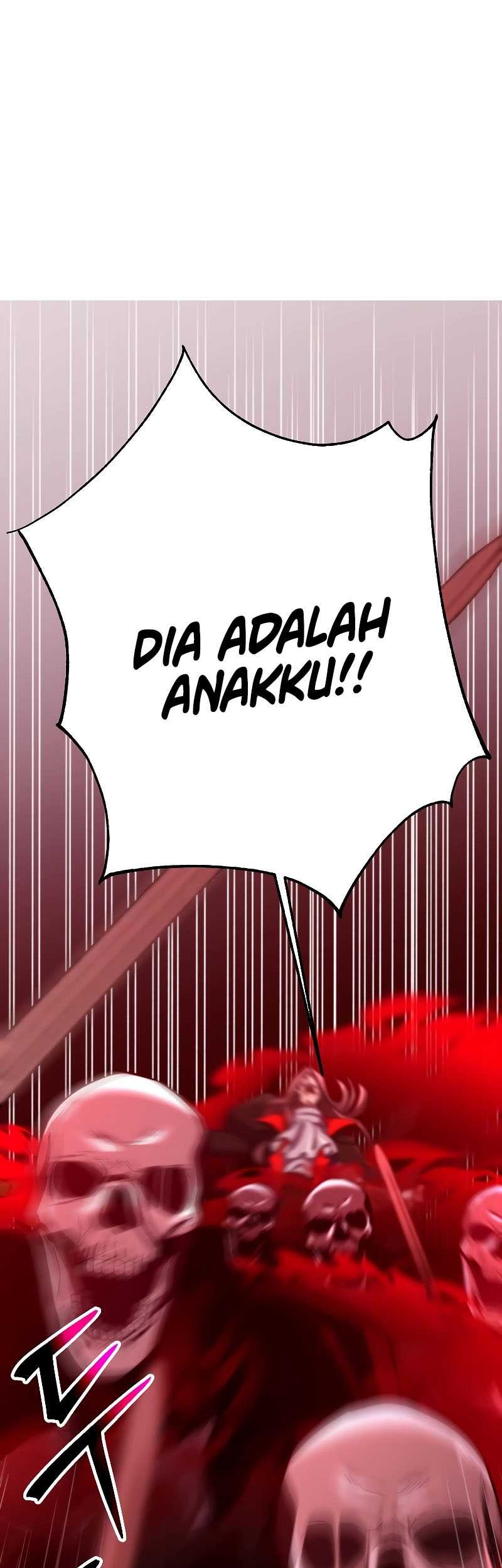 Archmage Transcending Through Regression chapter 83 halaman 30
