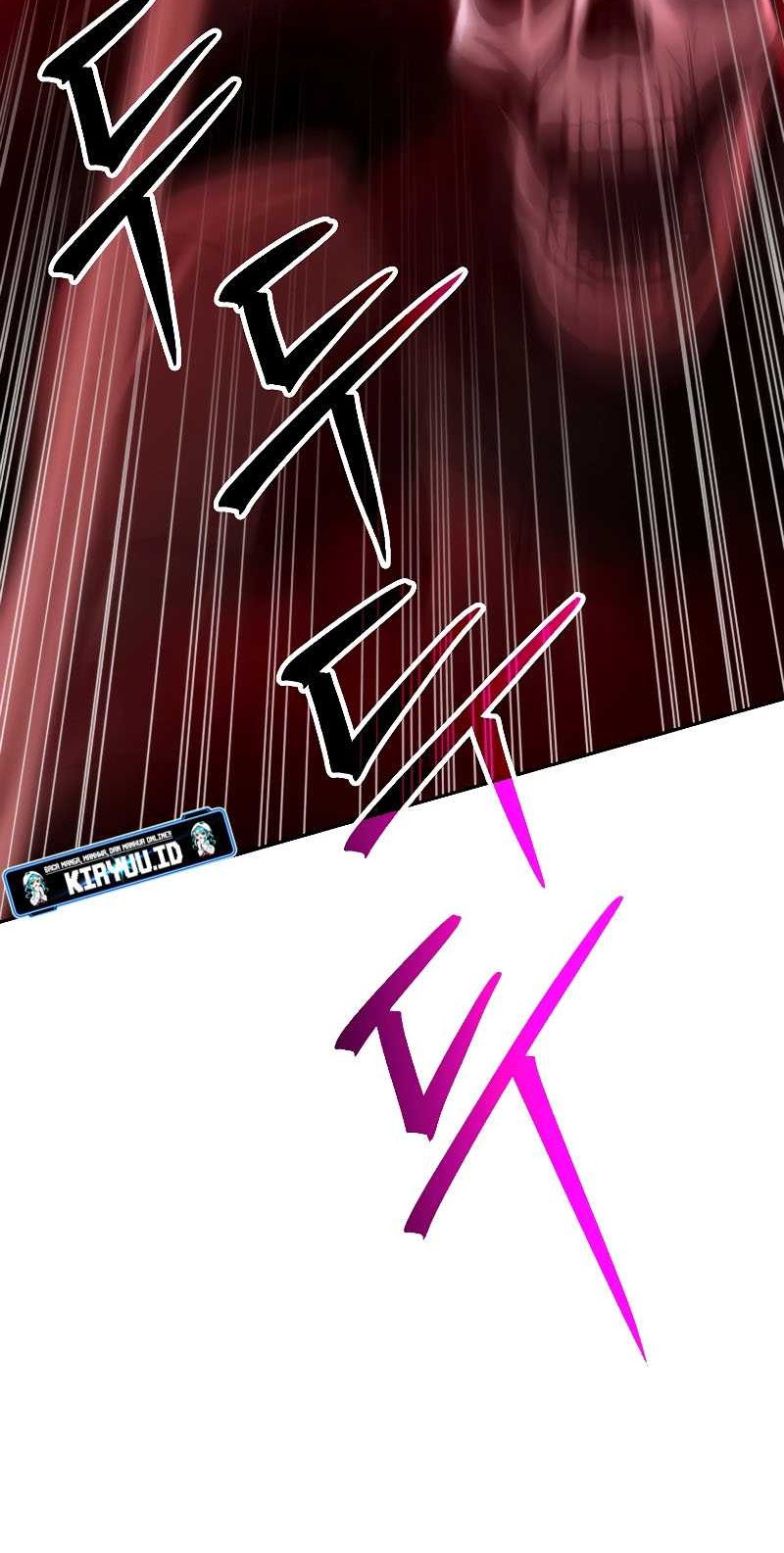 Archmage Transcending Through Regression chapter 83 halaman 31
