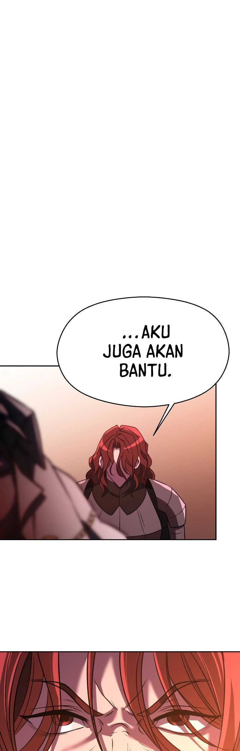 Archmage Transcending Through Regression chapter 83 halaman 44