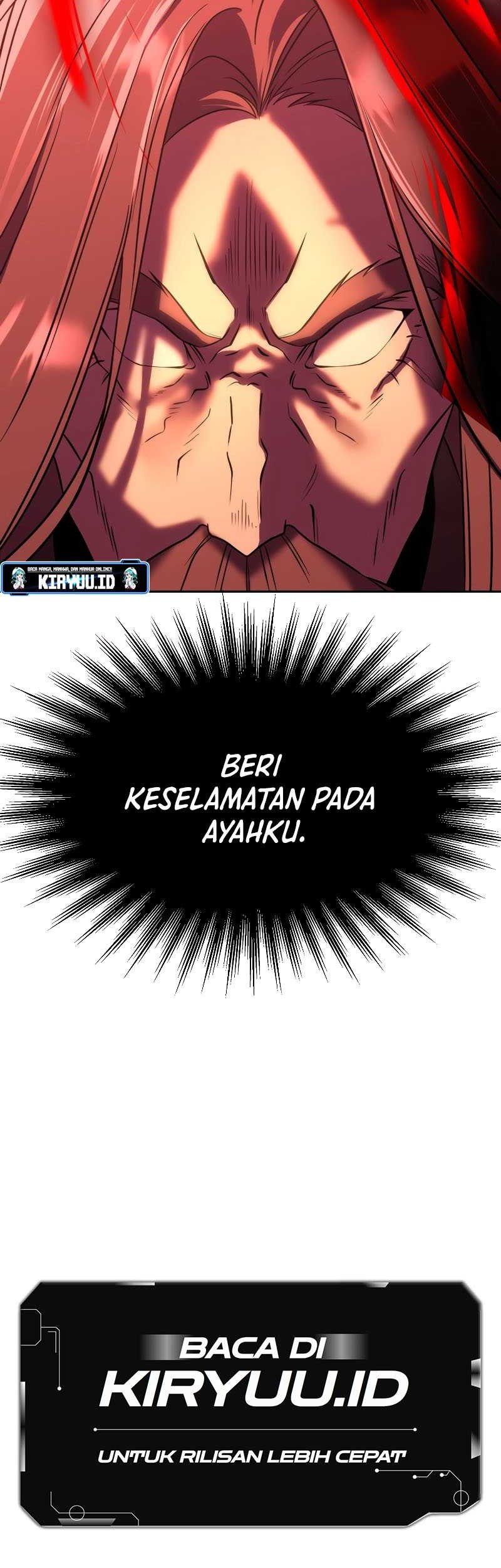 Archmage Transcending Through Regression chapter 83 halaman 46