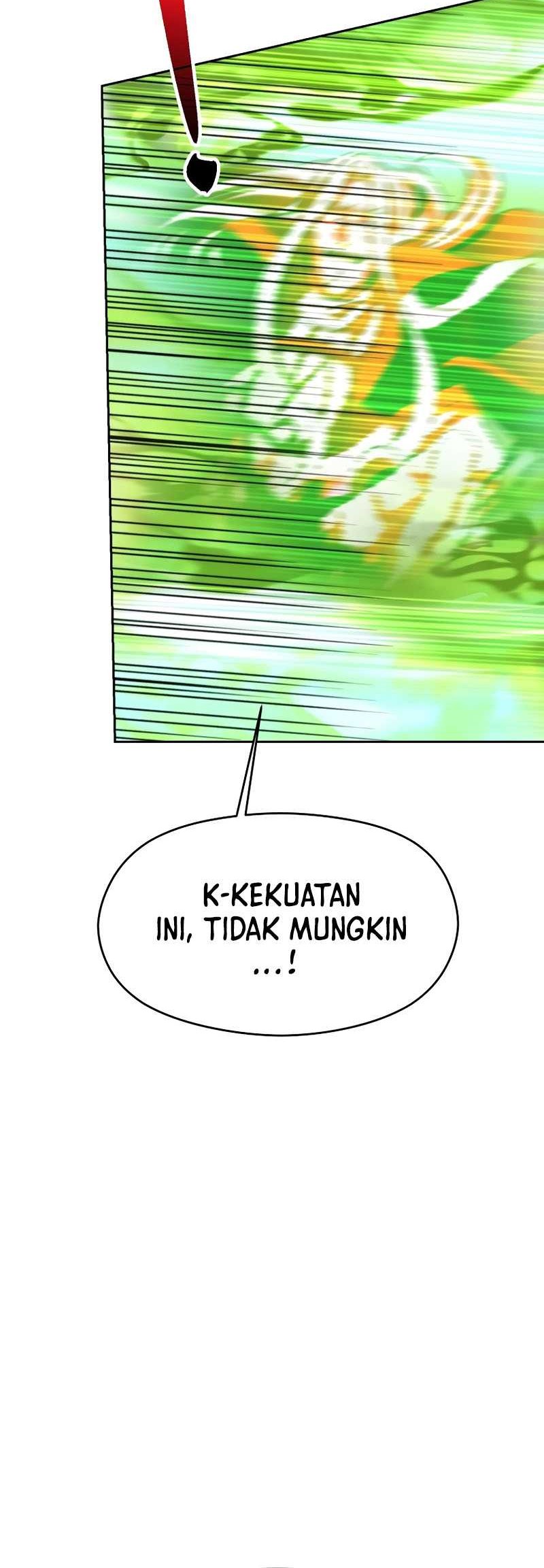Archmage Transcending Through Regression chapter 84 halaman 33
