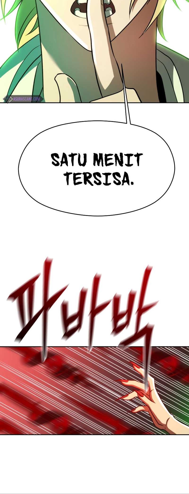 Archmage Transcending Through Regression chapter 84 halaman 37