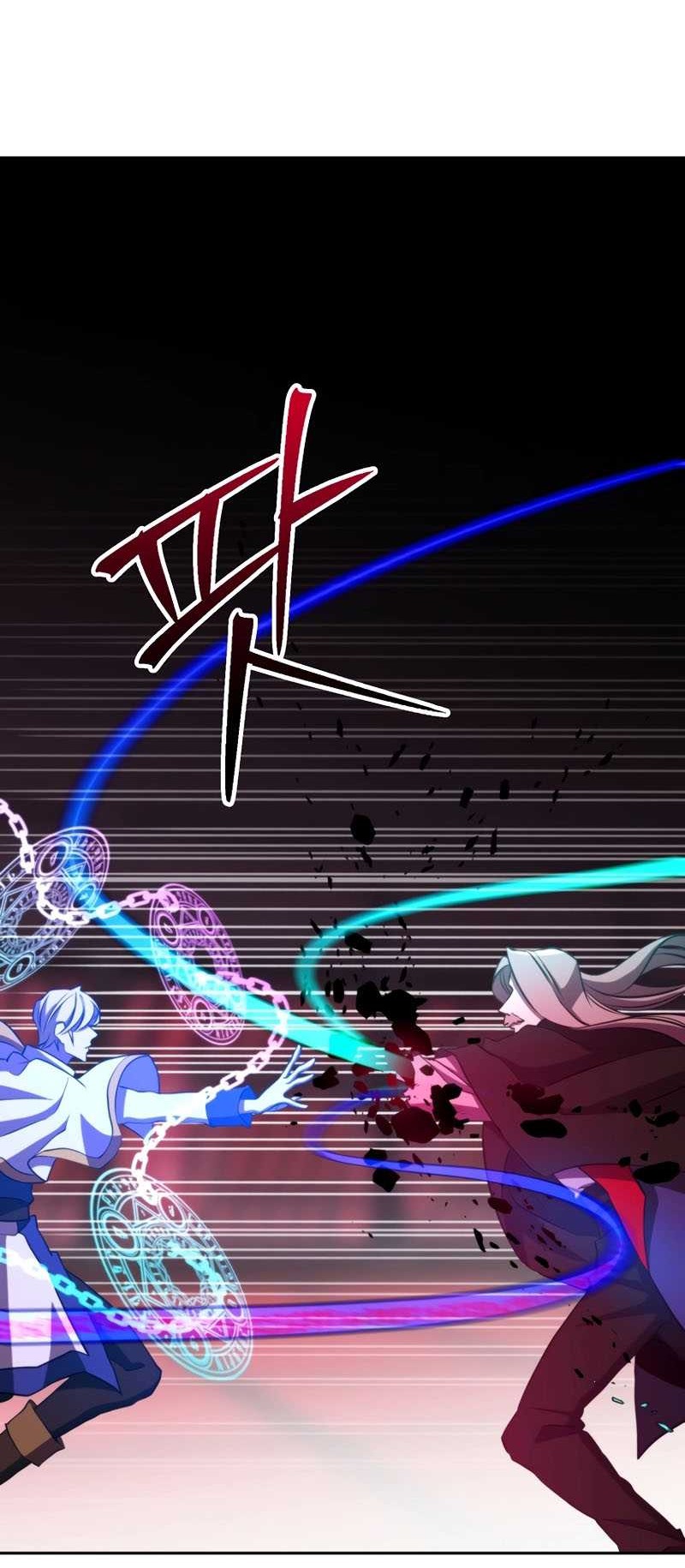 Archmage Transcending Through Regression chapter 84 halaman 48