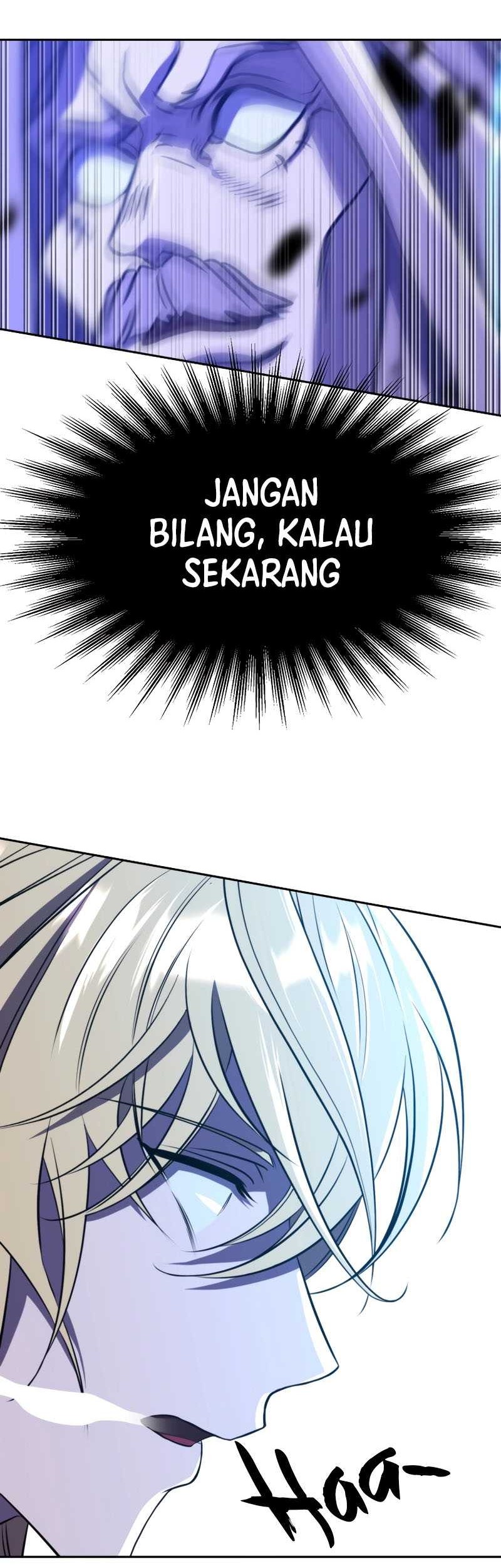 Archmage Transcending Through Regression chapter 84 halaman 50