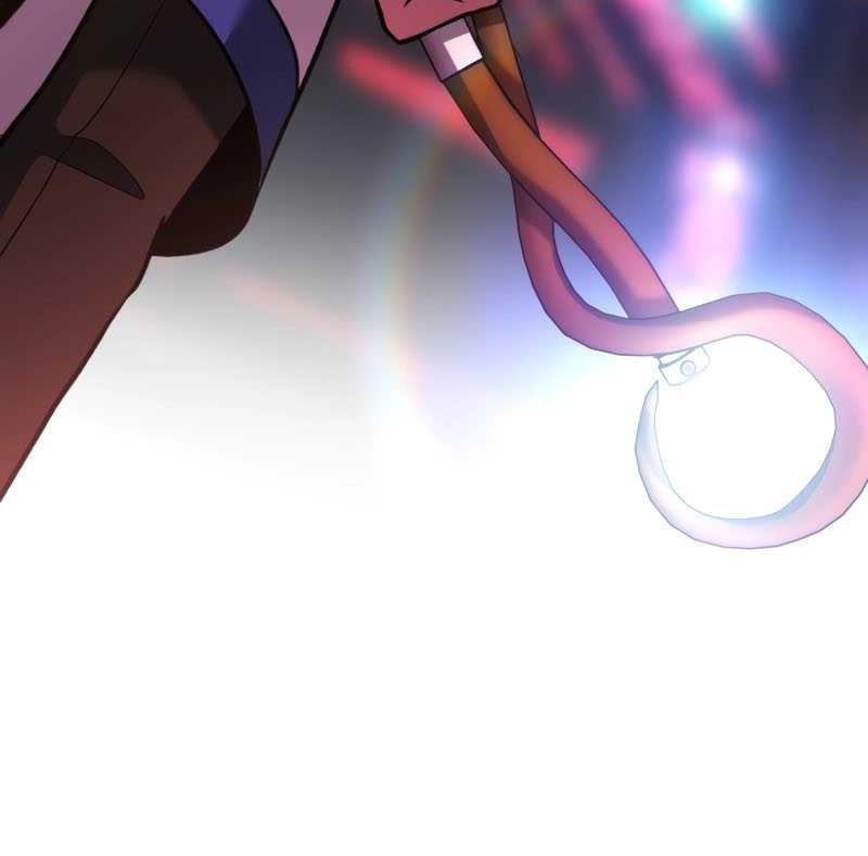 Archmage Transcending Through Regression chapter 85 halaman 8
