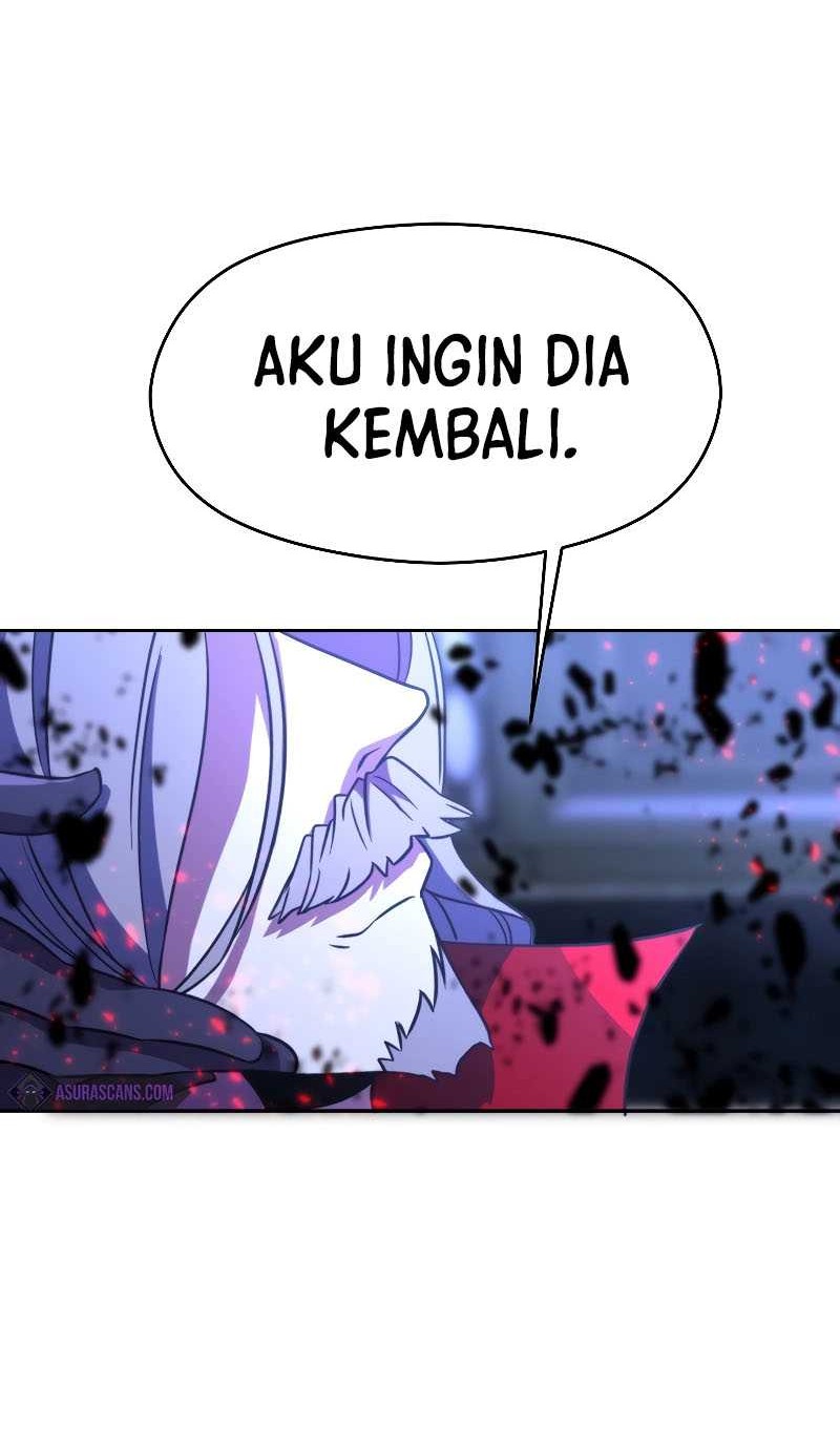 Archmage Transcending Through Regression chapter 85 halaman 14