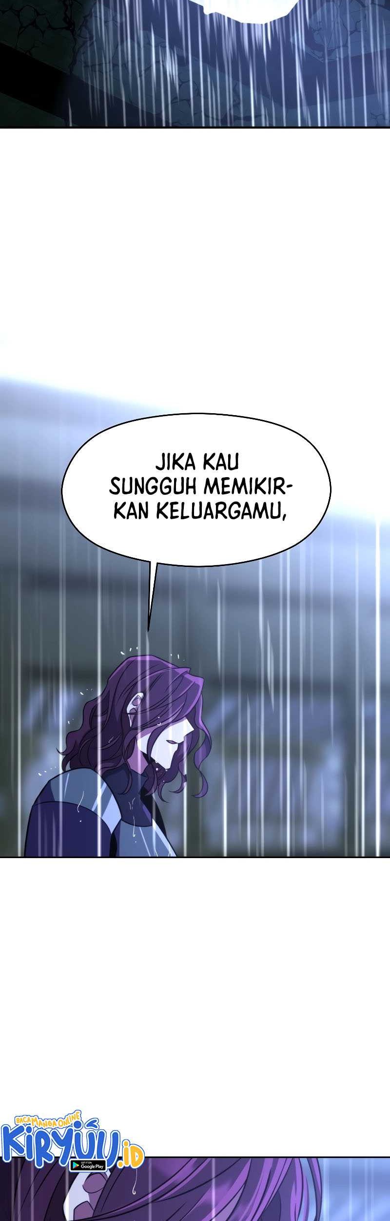 Archmage Transcending Through Regression chapter 85 halaman 17