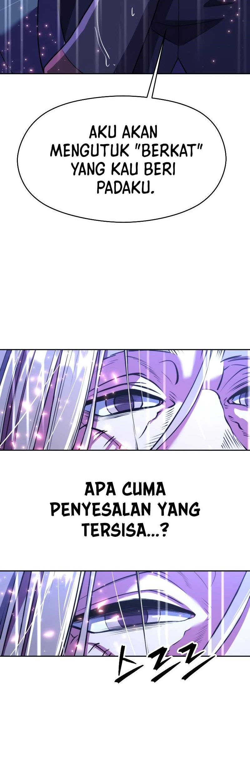Archmage Transcending Through Regression chapter 85 halaman 23