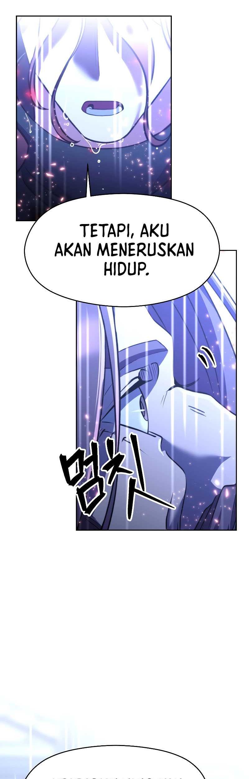Archmage Transcending Through Regression chapter 85 halaman 24