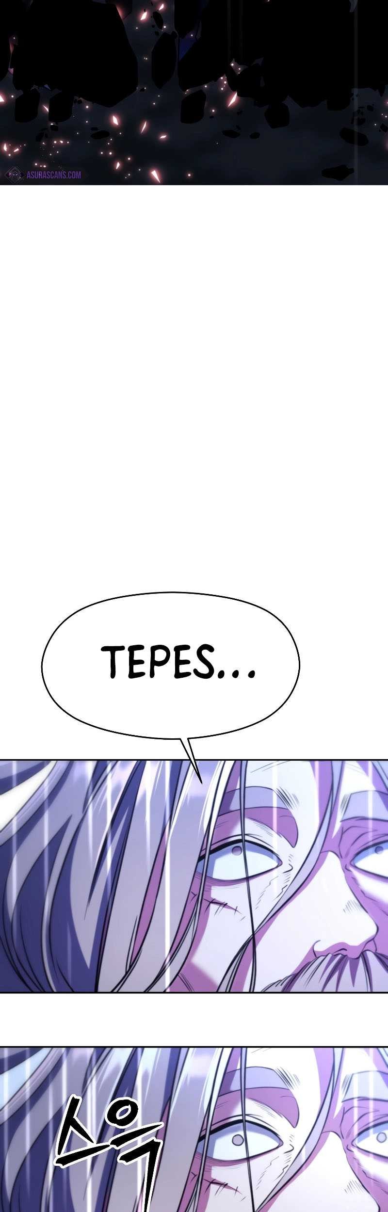 Archmage Transcending Through Regression chapter 85 halaman 26