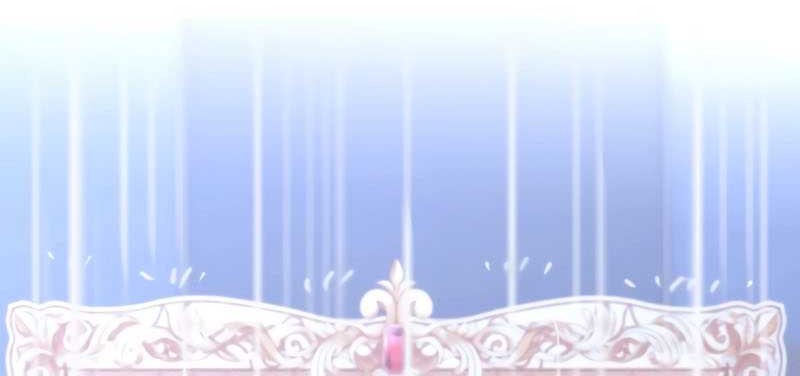 Archmage Transcending Through Regression chapter 85 halaman 28