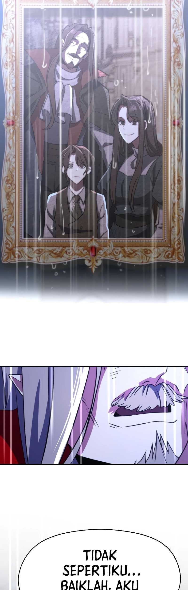 Archmage Transcending Through Regression chapter 85 halaman 29