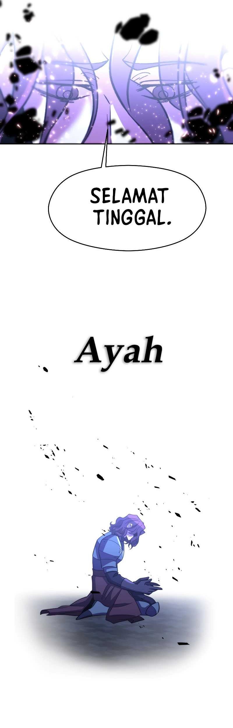 Archmage Transcending Through Regression chapter 85 halaman 37