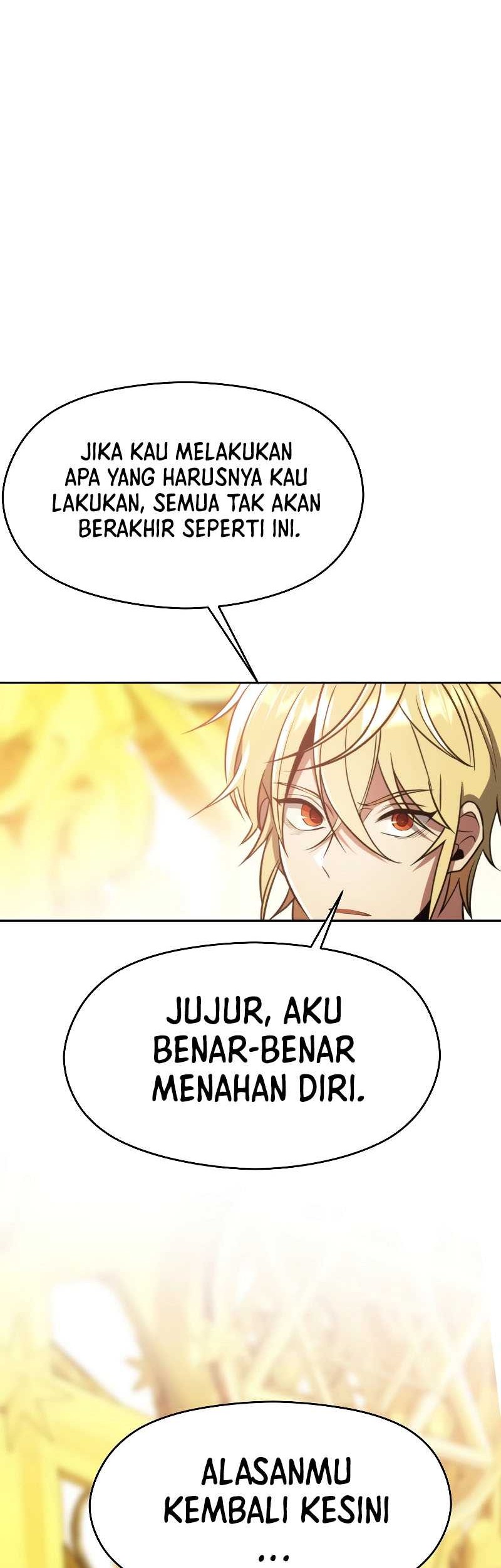 Archmage Transcending Through Regression chapter 85 halaman 41
