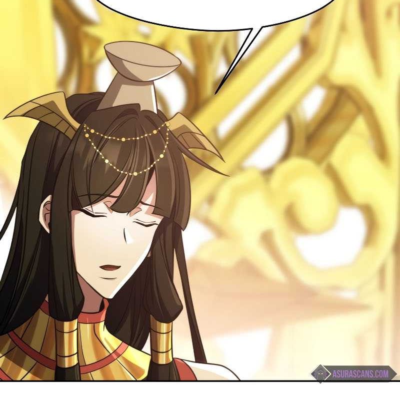 Archmage Transcending Through Regression chapter 85 halaman 42