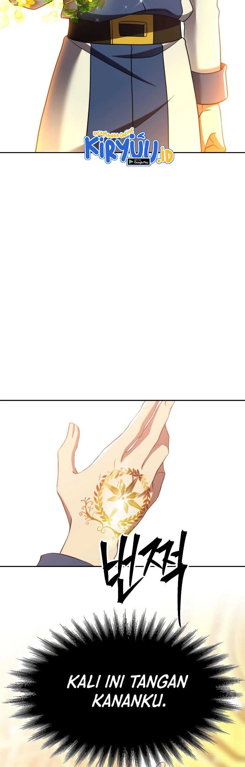 Archmage Transcending Through Regression chapter 85 halaman 46