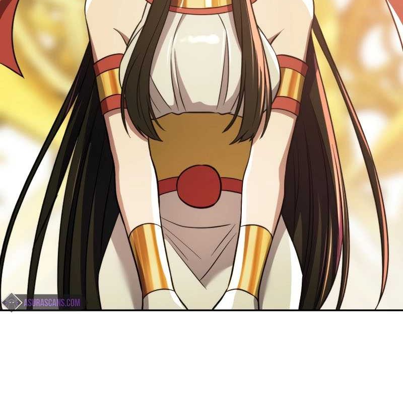 Archmage Transcending Through Regression chapter 85 halaman 49