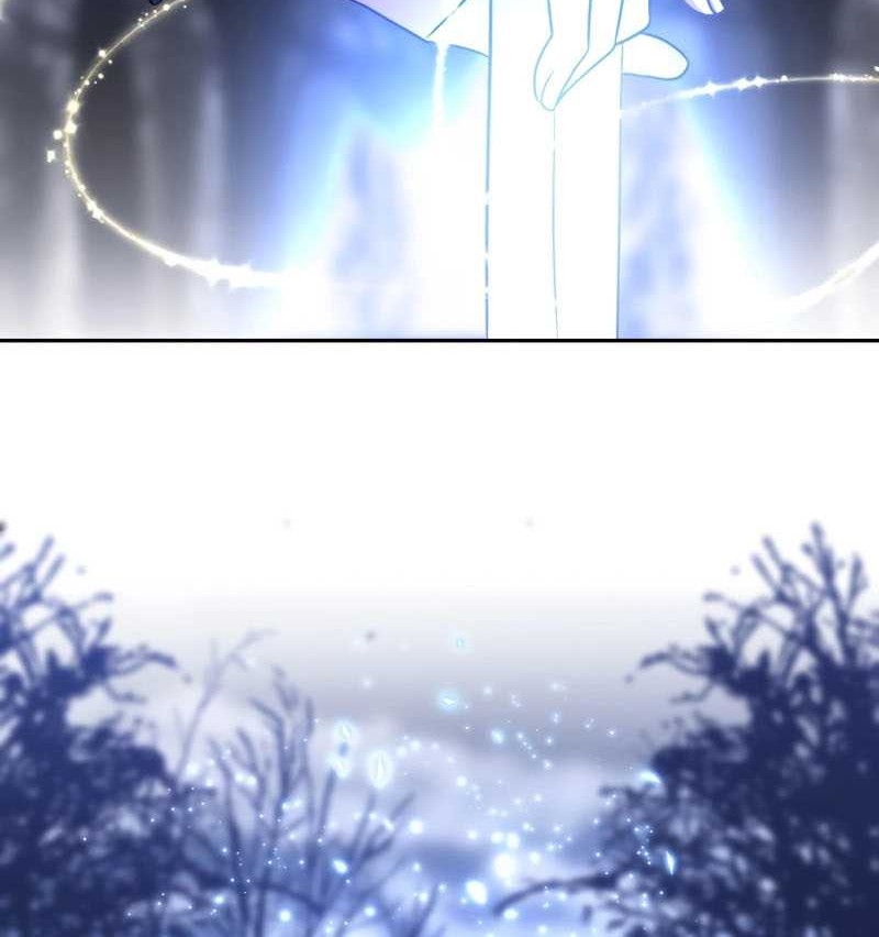 Archmage Transcending Through Regression chapter 86 halaman 19