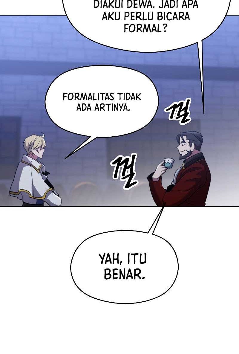 Archmage Transcending Through Regression chapter 86 halaman 37