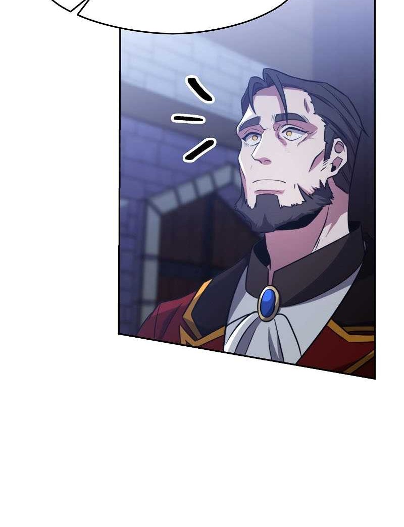 Archmage Transcending Through Regression chapter 86 halaman 43