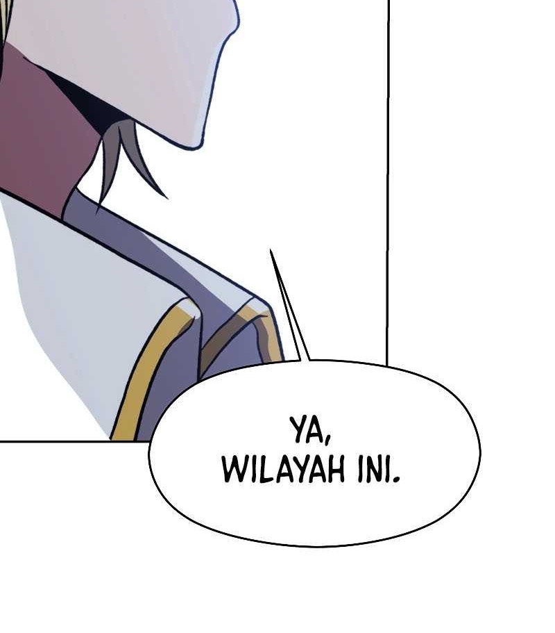 Archmage Transcending Through Regression chapter 86 halaman 49