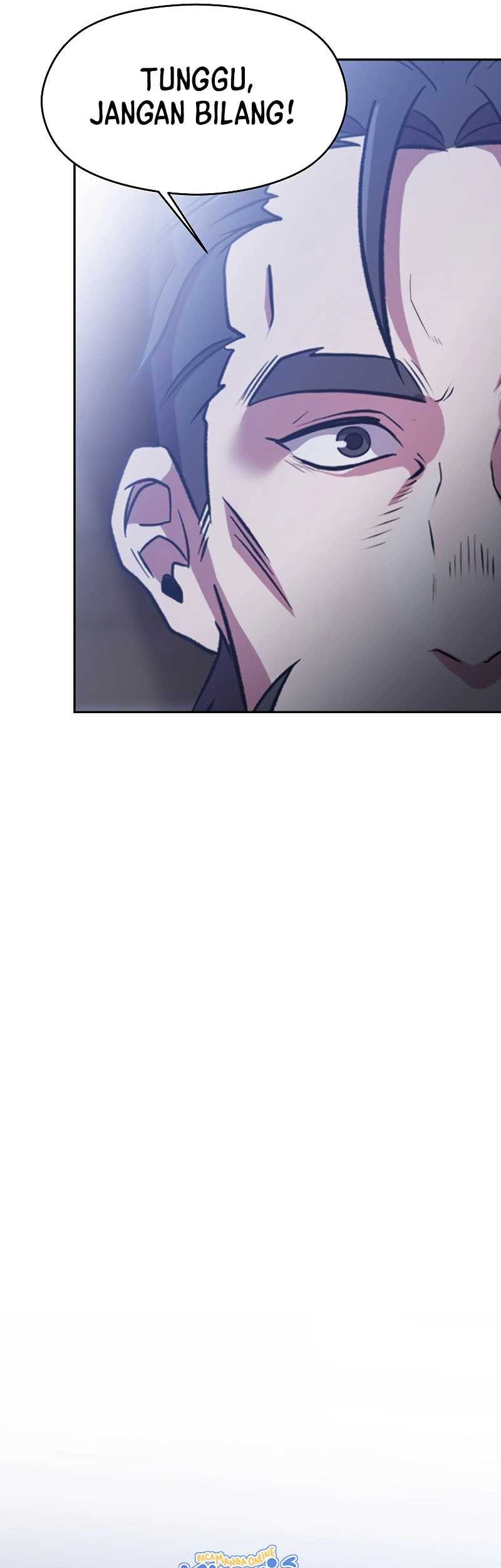 Archmage Transcending Through Regression chapter 86 halaman 50