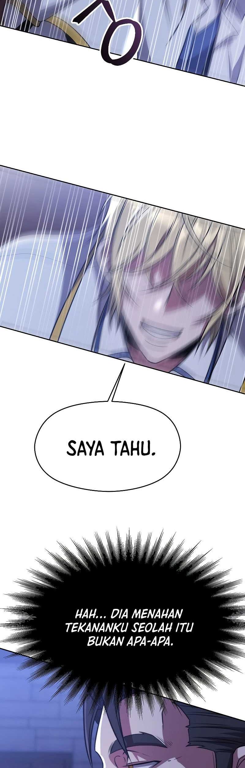 Archmage Transcending Through Regression chapter 87 halaman 5