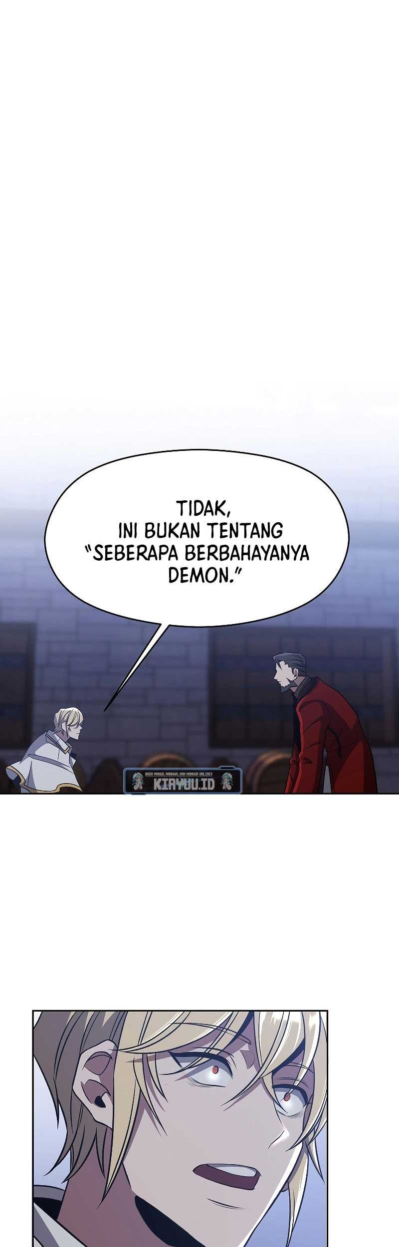 Archmage Transcending Through Regression chapter 87 halaman 11