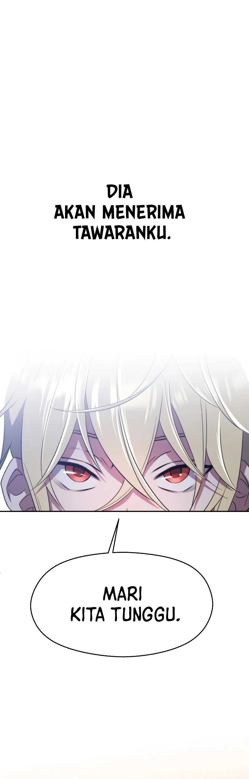 Archmage Transcending Through Regression chapter 87 halaman 20