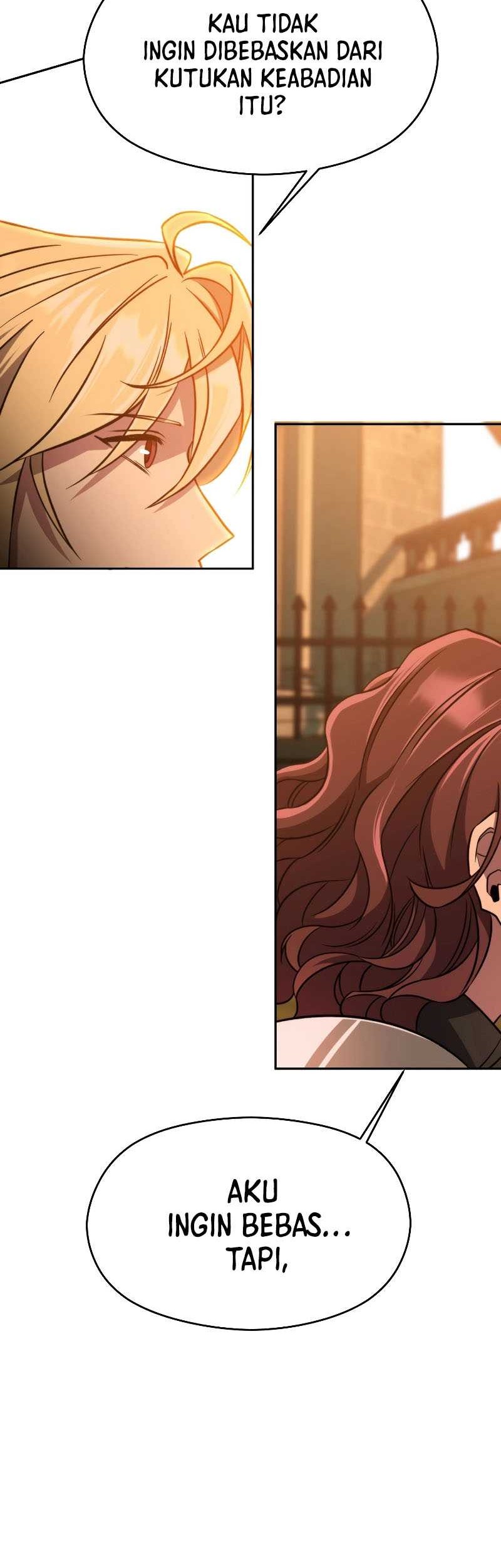 Archmage Transcending Through Regression chapter 87 halaman 27