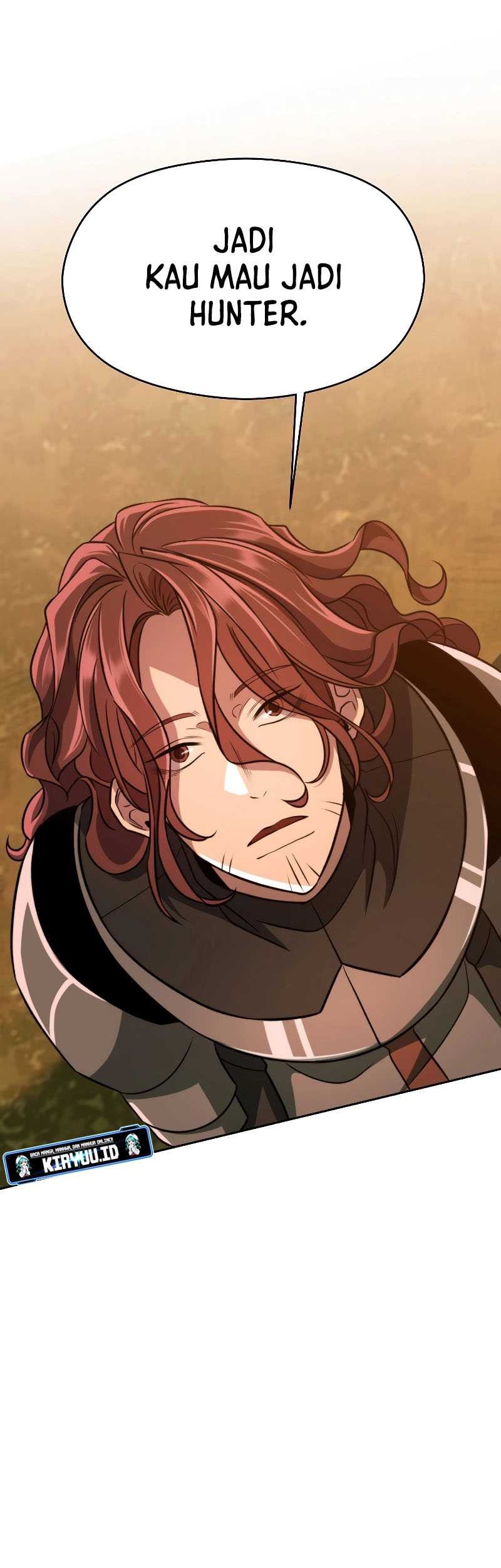Archmage Transcending Through Regression chapter 87 halaman 28