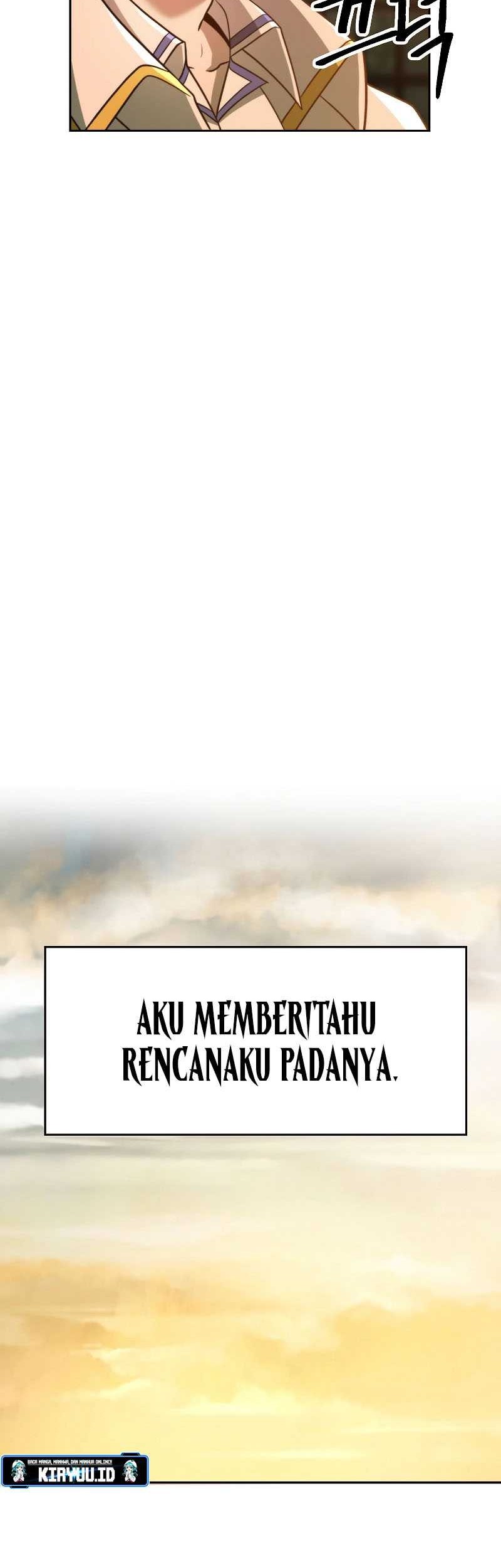 Archmage Transcending Through Regression chapter 87 halaman 33