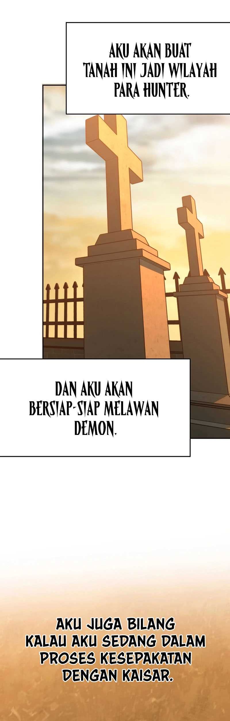Archmage Transcending Through Regression chapter 87 halaman 34