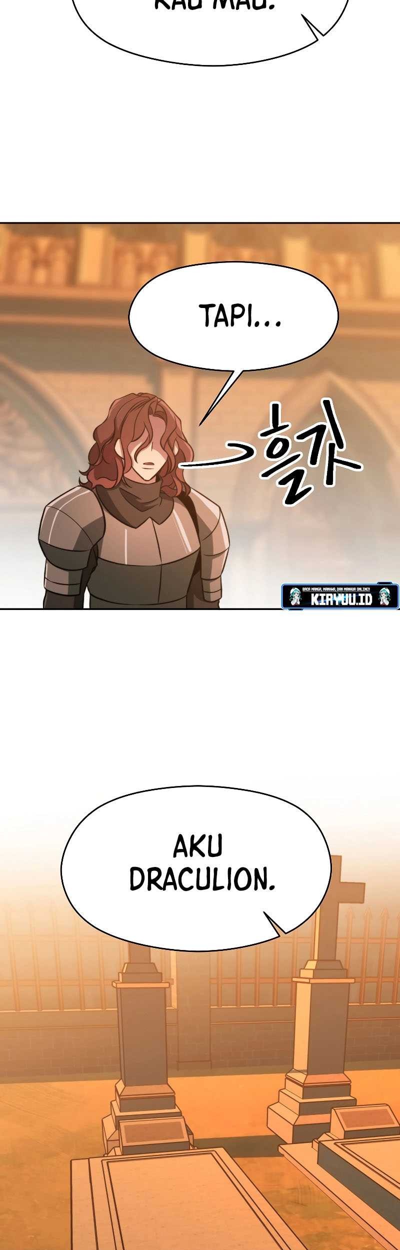 Archmage Transcending Through Regression chapter 87 halaman 36