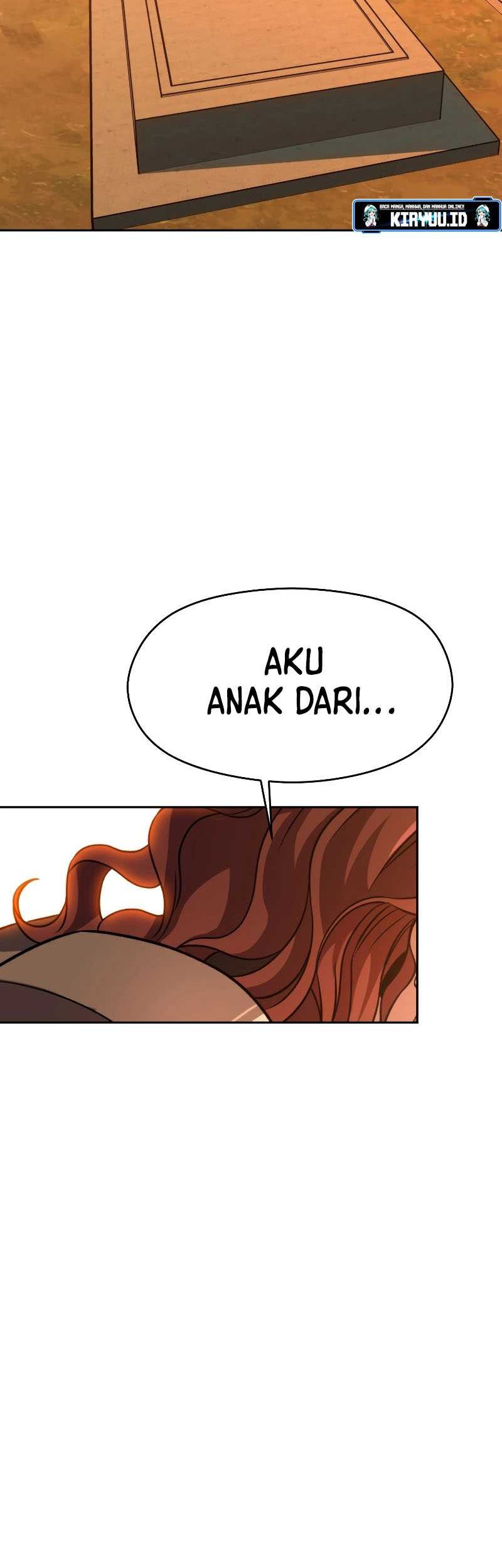 Archmage Transcending Through Regression chapter 87 halaman 37