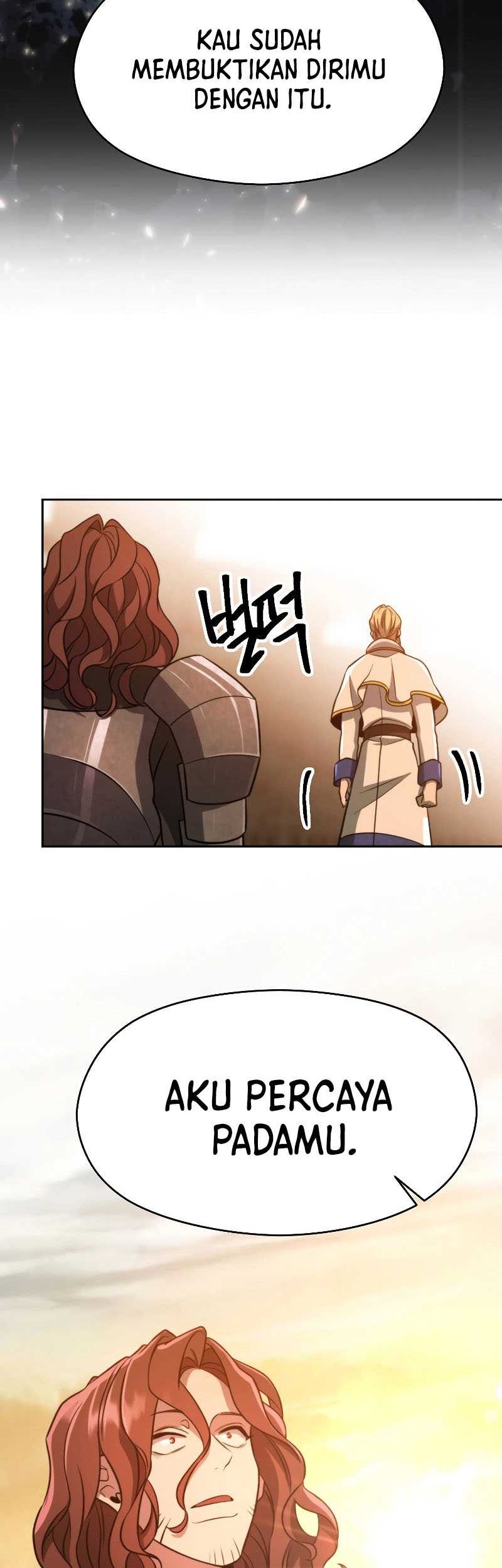 Archmage Transcending Through Regression chapter 87 halaman 41