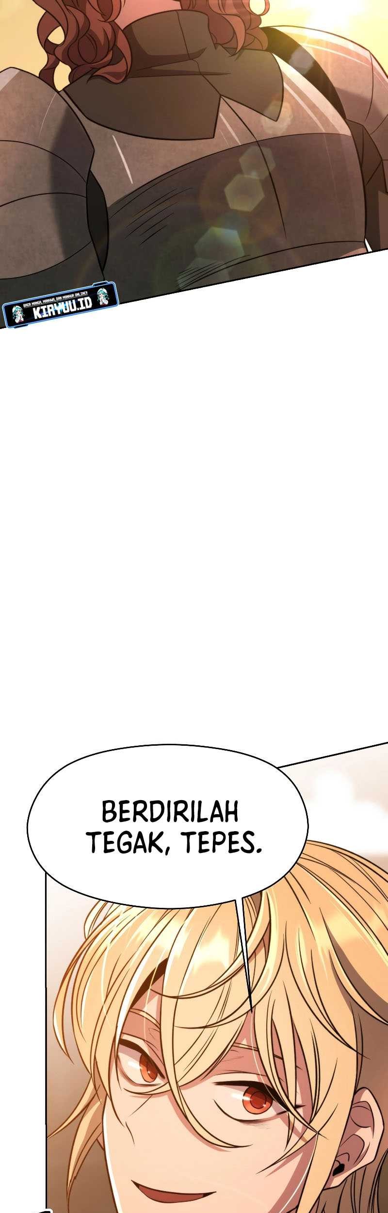 Archmage Transcending Through Regression chapter 87 halaman 42