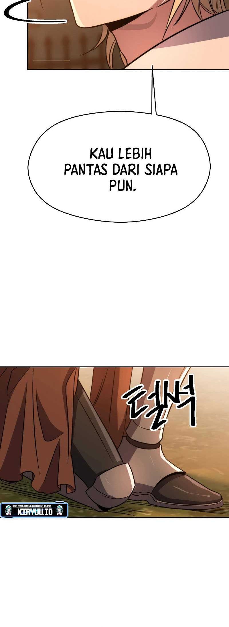 Archmage Transcending Through Regression chapter 87 halaman 43