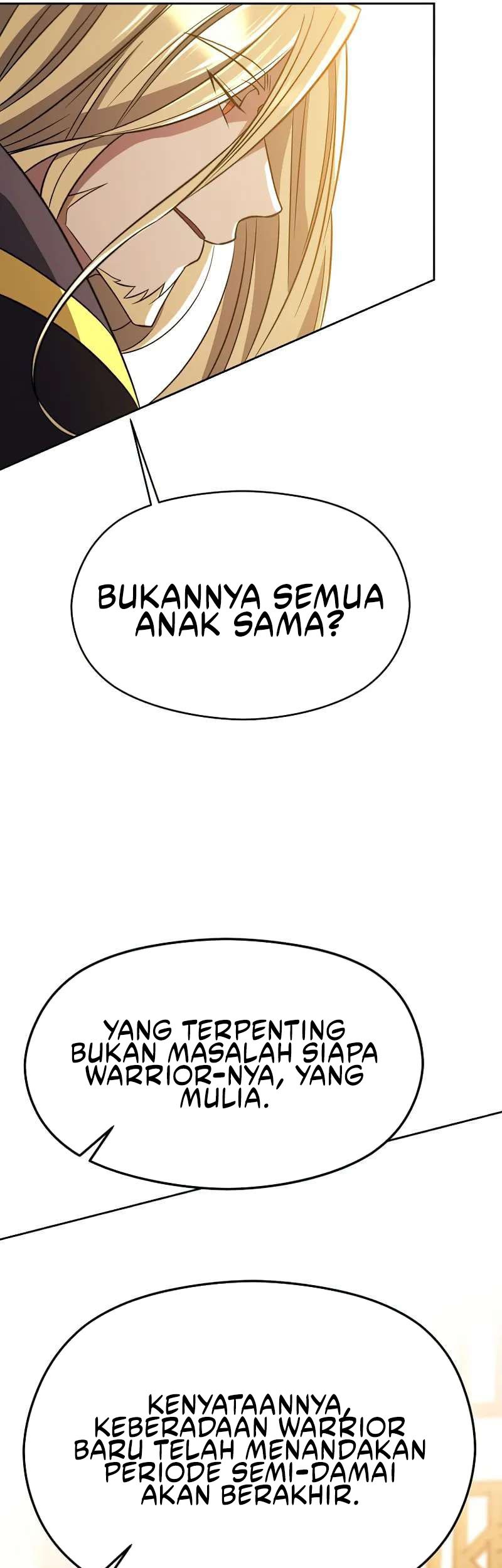 Archmage Transcending Through Regression Bab 88 halaman 10