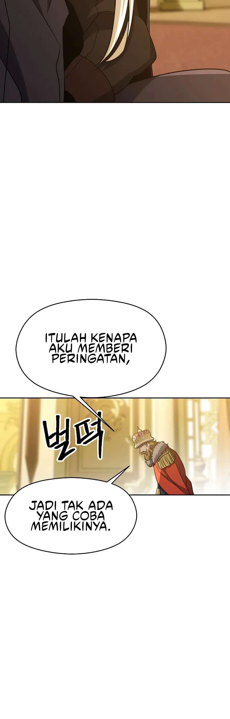 Archmage Transcending Through Regression Bab 88 halaman 16