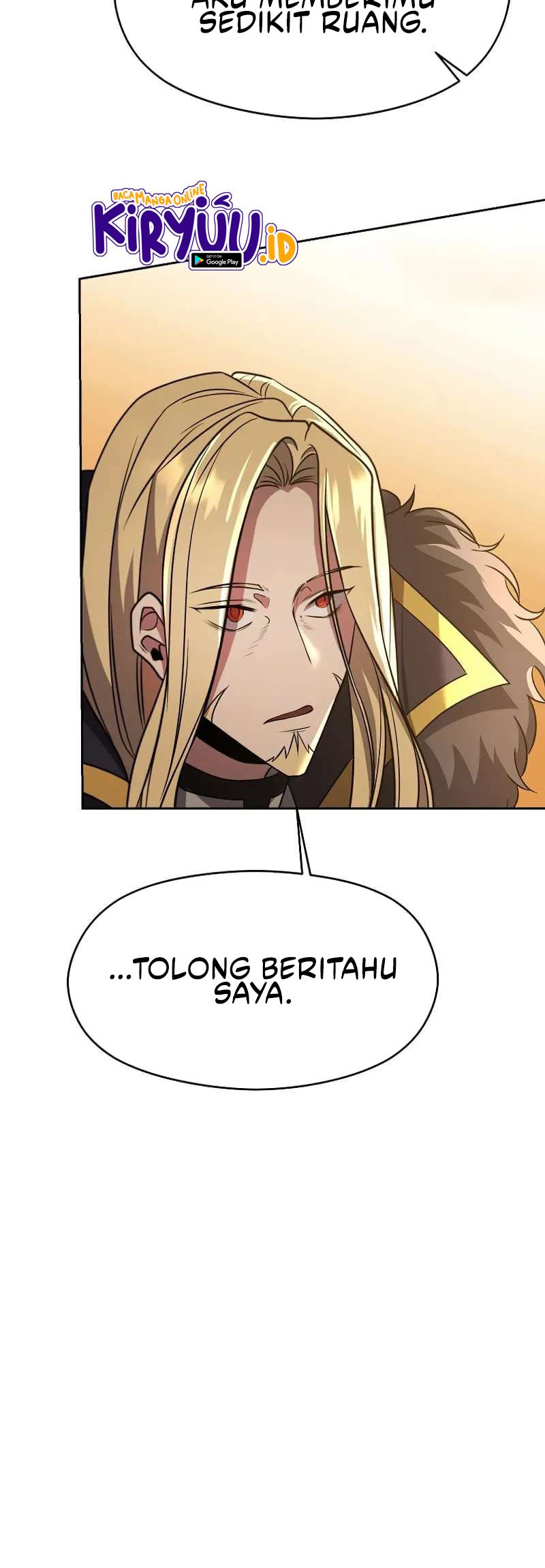 Archmage Transcending Through Regression Bab 88 halaman 19