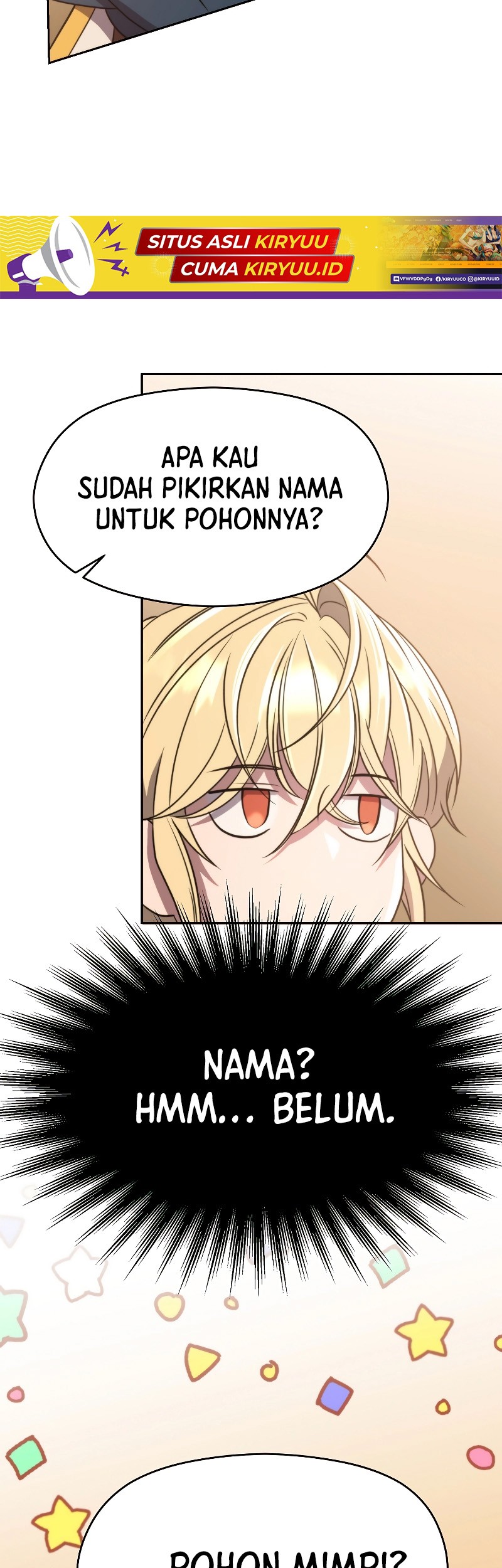 Archmage Transcending Through Regression Bab 89 halaman 24