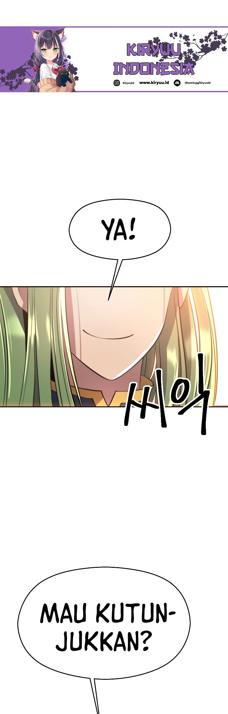 Archmage Transcending Through Regression Bab 89 halaman 49