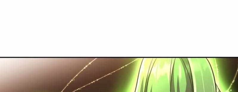 Archmage Transcending Through Regression chapter 90 halaman 3