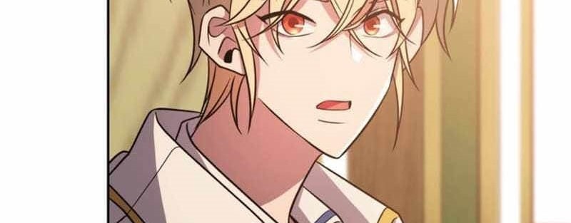Archmage Transcending Through Regression chapter 90 halaman 5