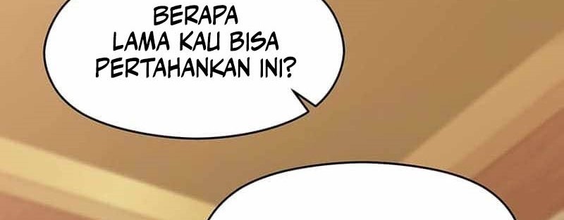 Archmage Transcending Through Regression chapter 90 halaman 7