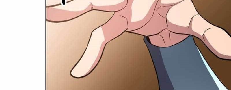 Archmage Transcending Through Regression chapter 90 halaman 9
